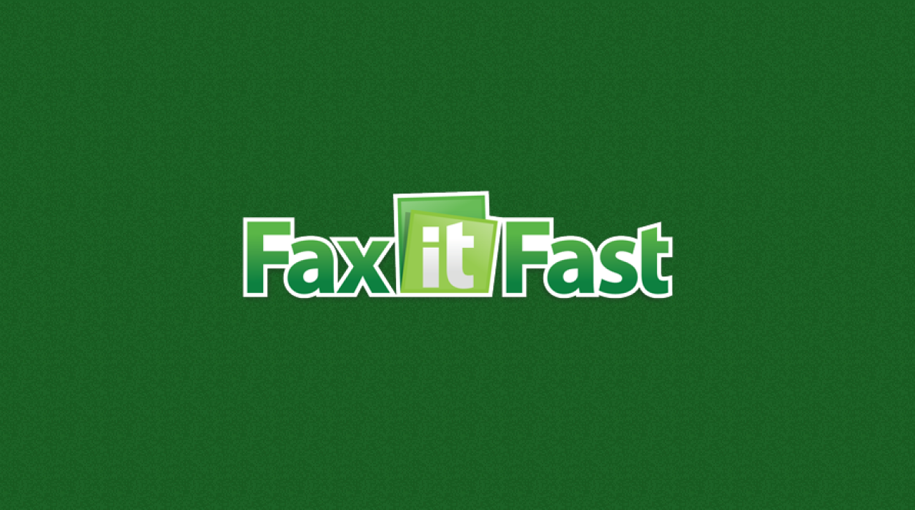 say-goodbye-to-clunky-fax