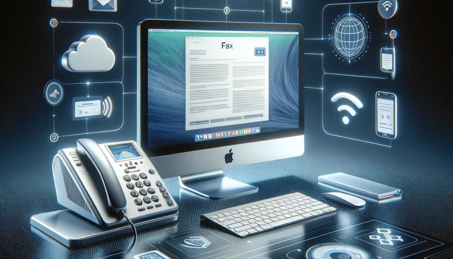 how-to-send-faxes-from-mac