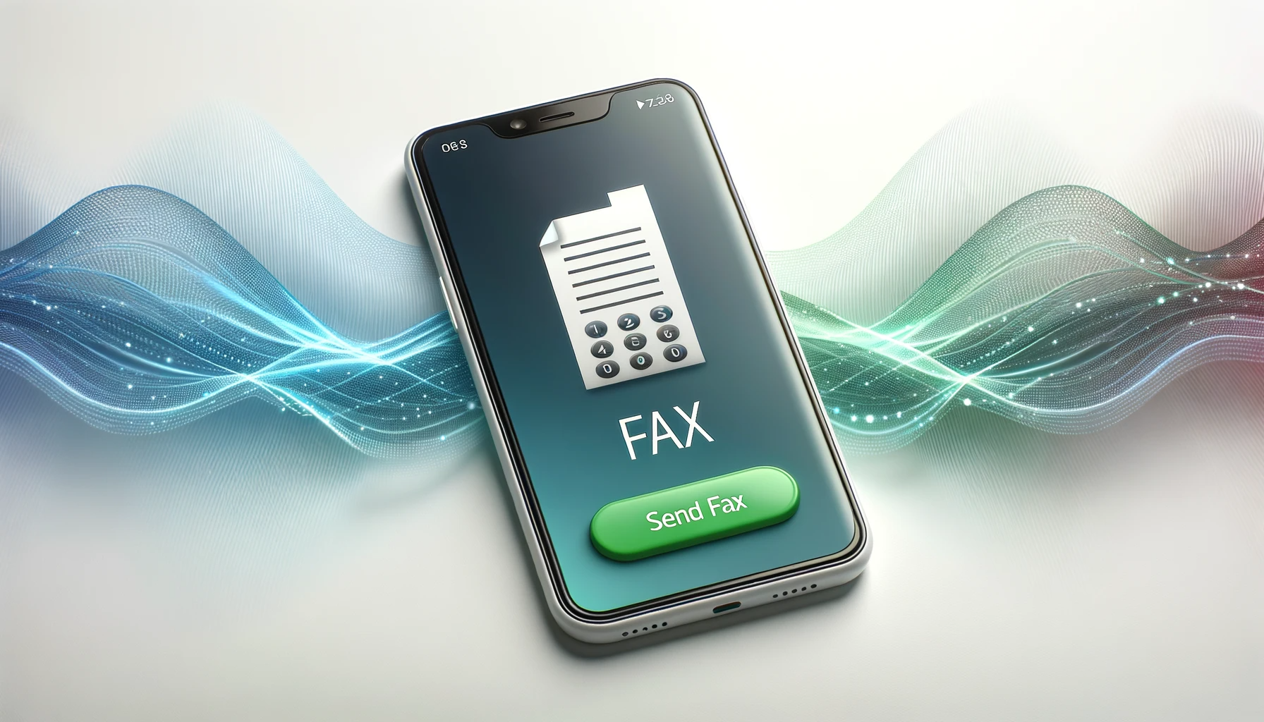 Fax PDFs Anywhere, Anytime: How Faxing PDF document Online Can Improve Your Business Communication.